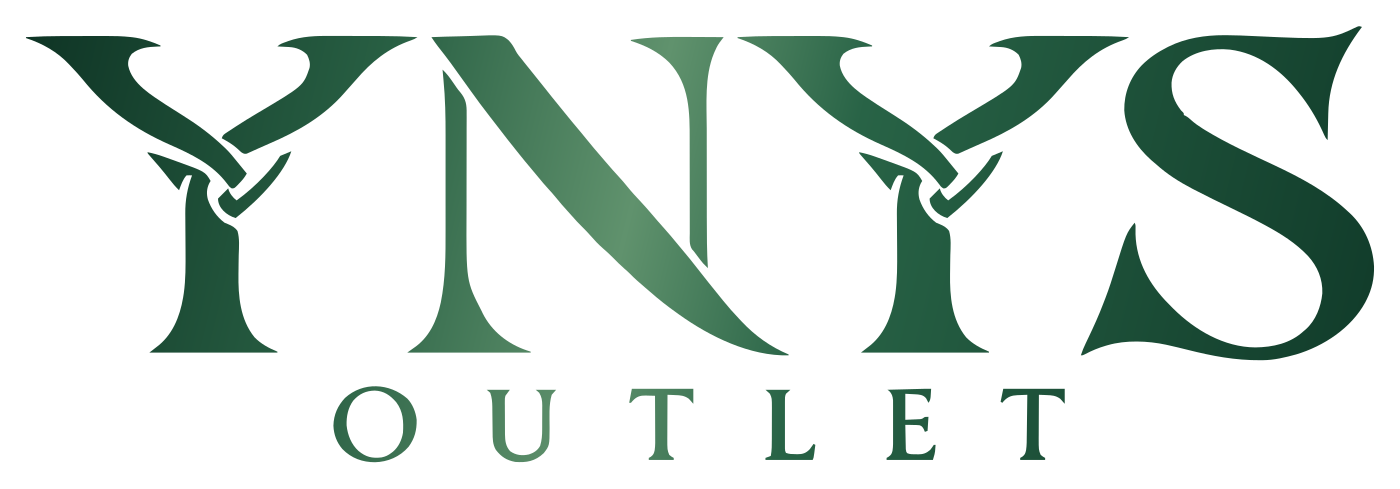 Ynys Outlet